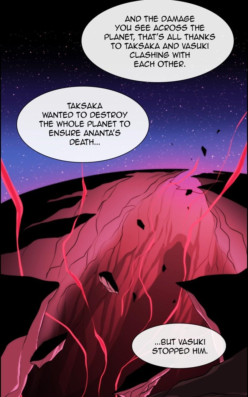 Kubera S3 - Chapter 373 25