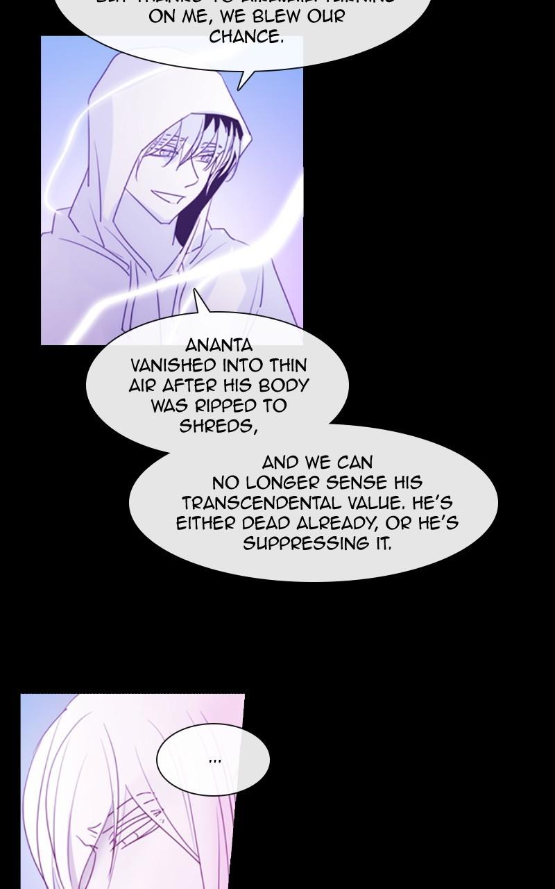Kubera S3 - Chapter 373 27