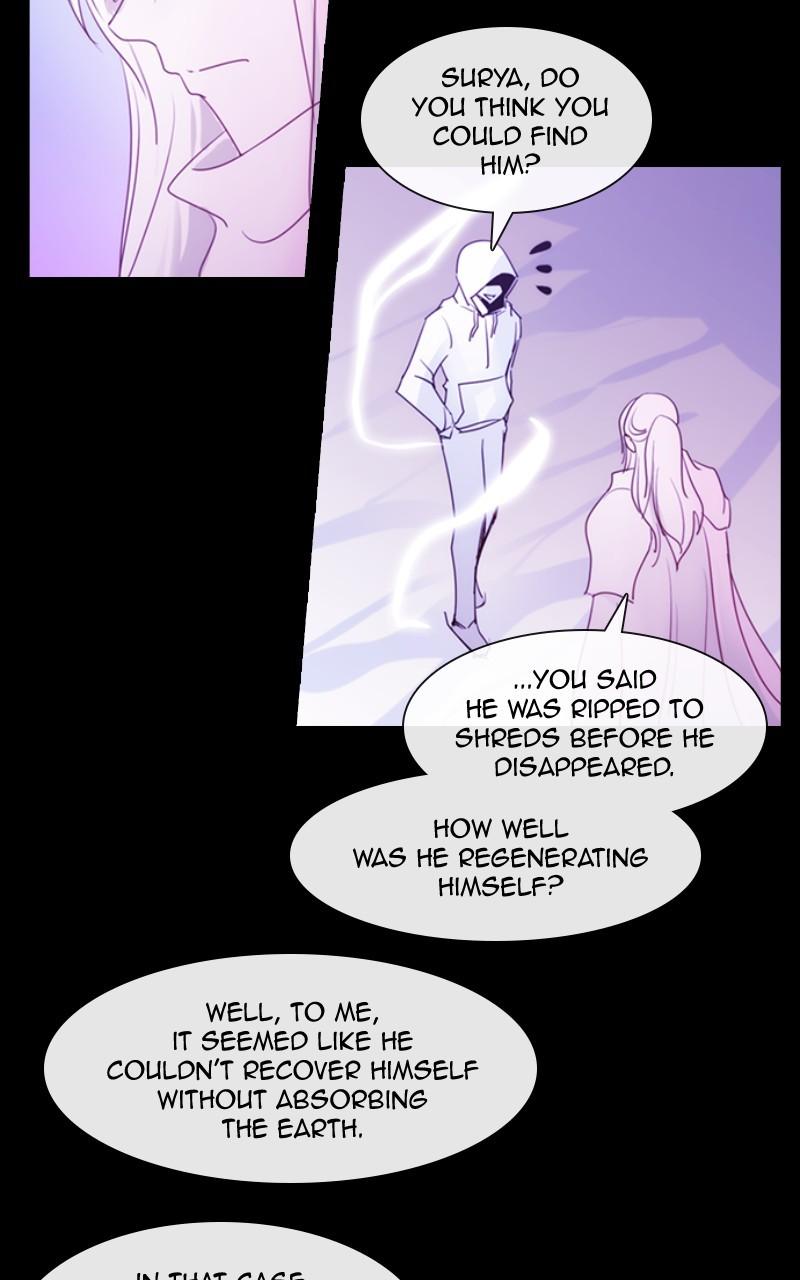 Kubera S3 - Chapter 373 28