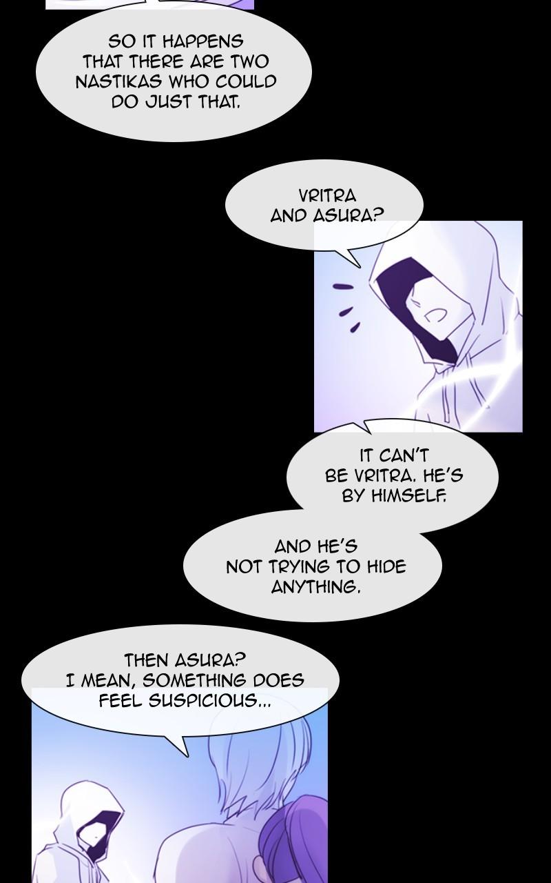 Kubera S3 - Chapter 373 30