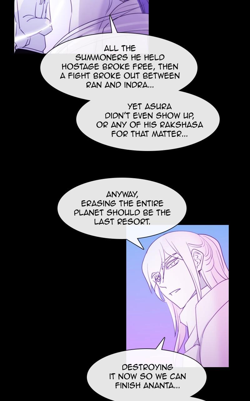 Kubera S3 - Chapter 373 31