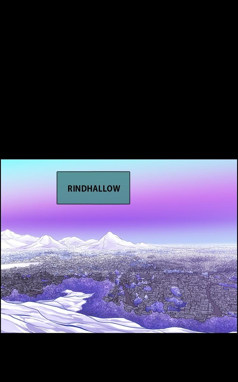 Kubera S3 - Chapter 373 34