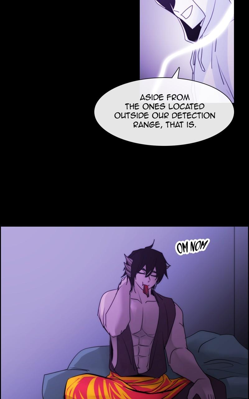 Kubera S3 - Chapter 373 36