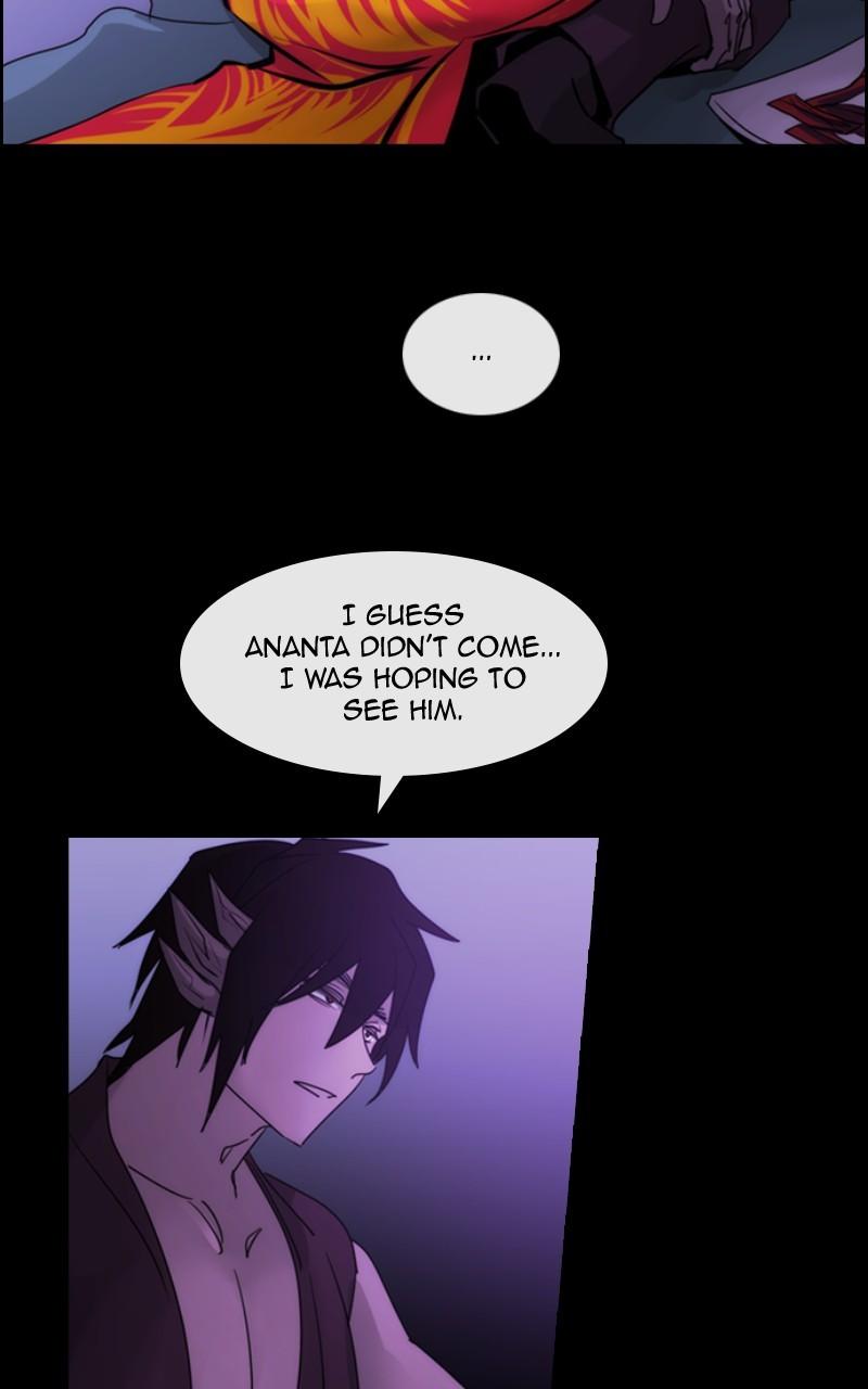 Kubera S3 - Chapter 373 37