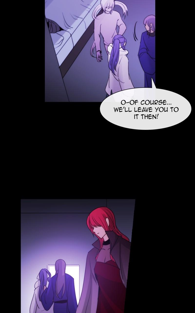 Kubera S3 - Chapter 373 40