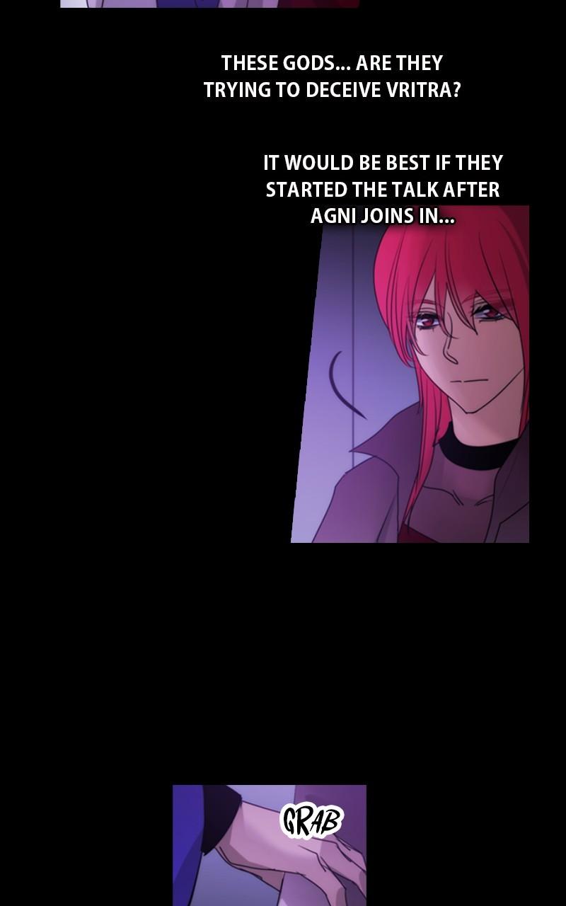 Kubera S3 - Chapter 373 41