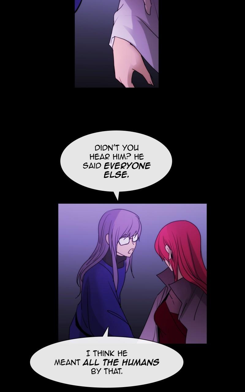 Kubera S3 - Chapter 373 42