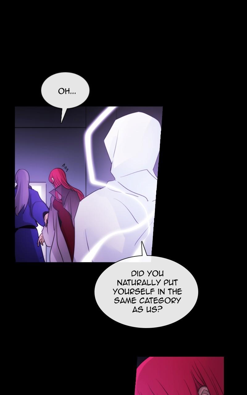 Kubera S3 - Chapter 373 43