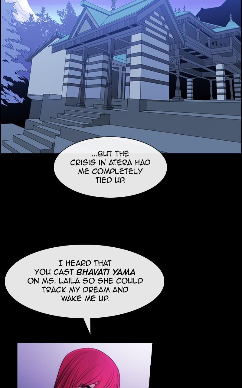 Kubera S3 - Chapter 373 47