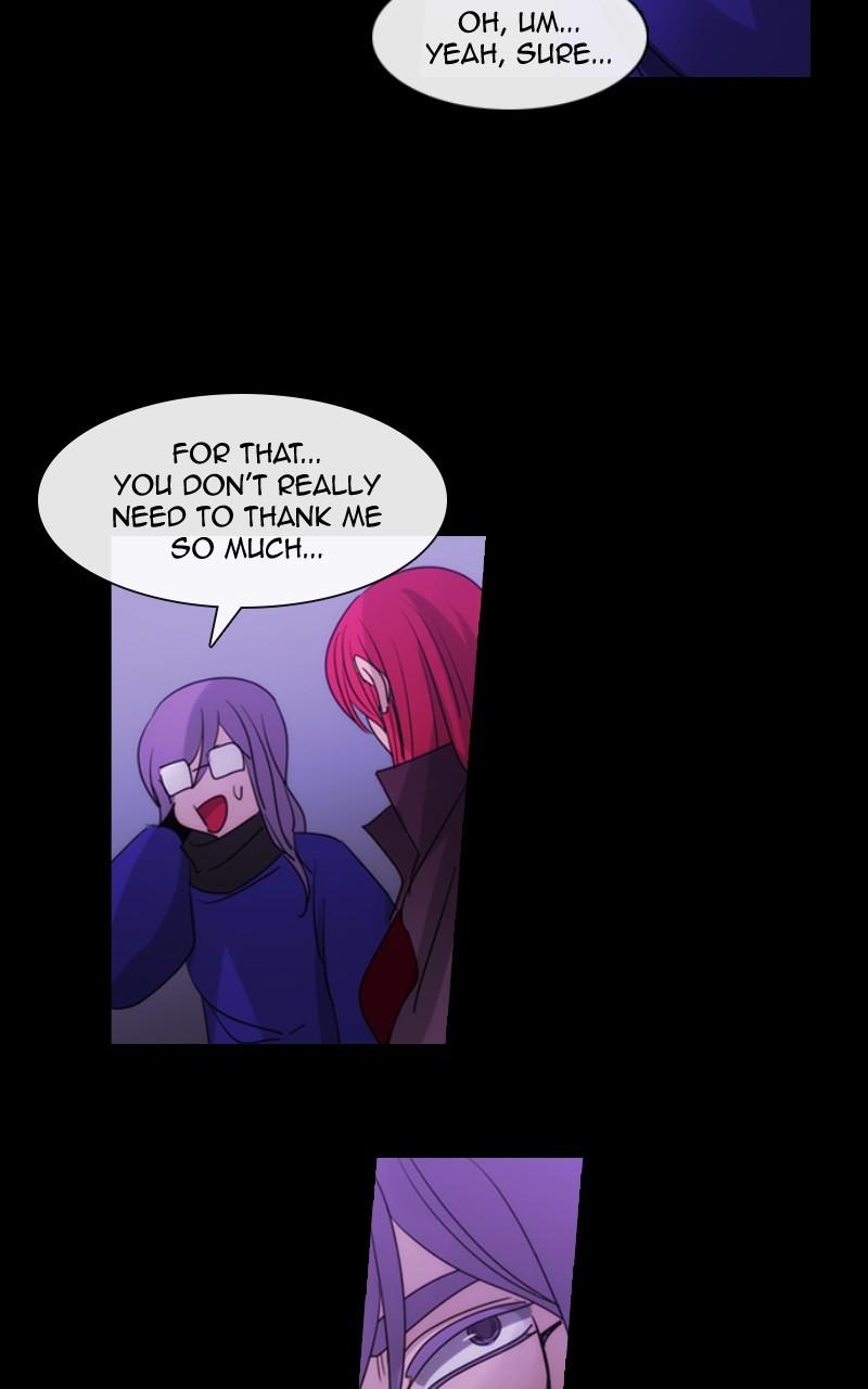 Kubera S3 - Chapter 373 49