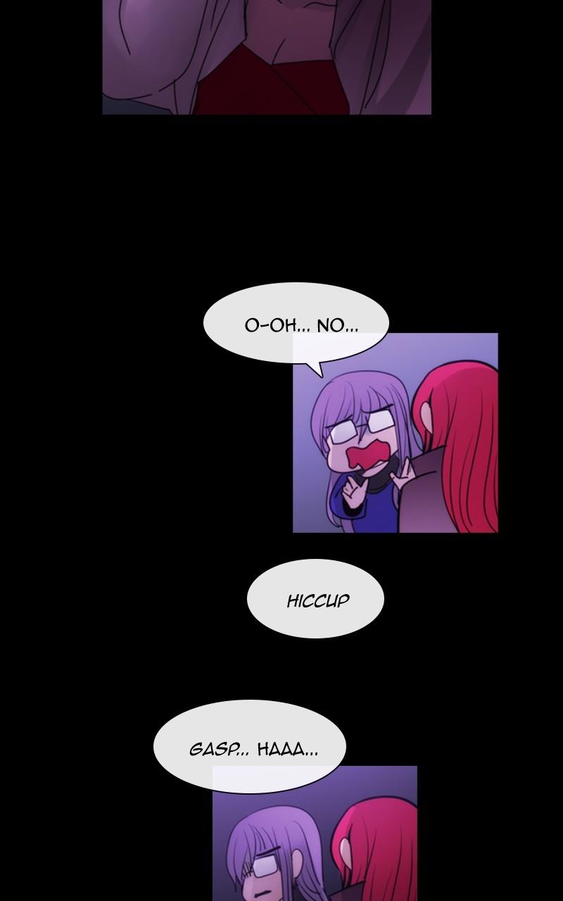 Kubera S3 - Chapter 373 51