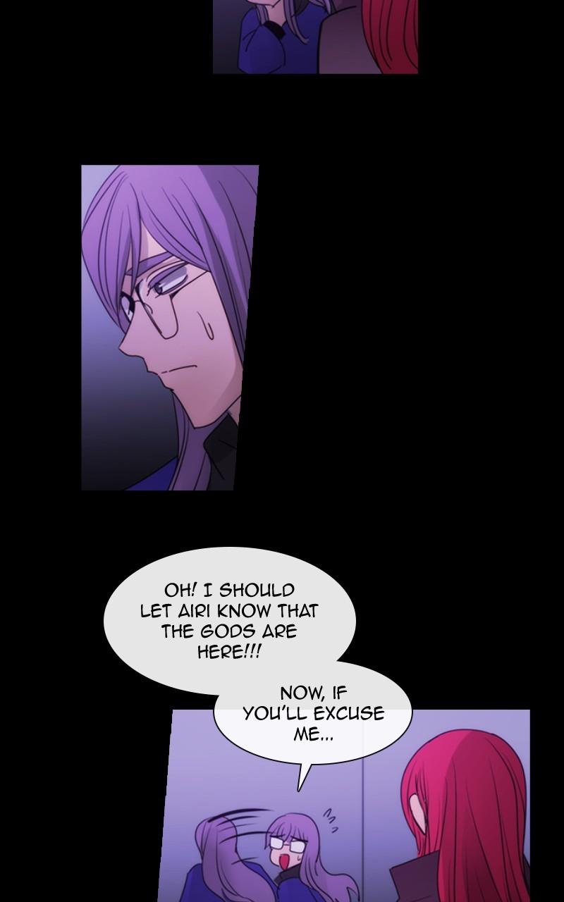 Kubera S3 - Chapter 373 52