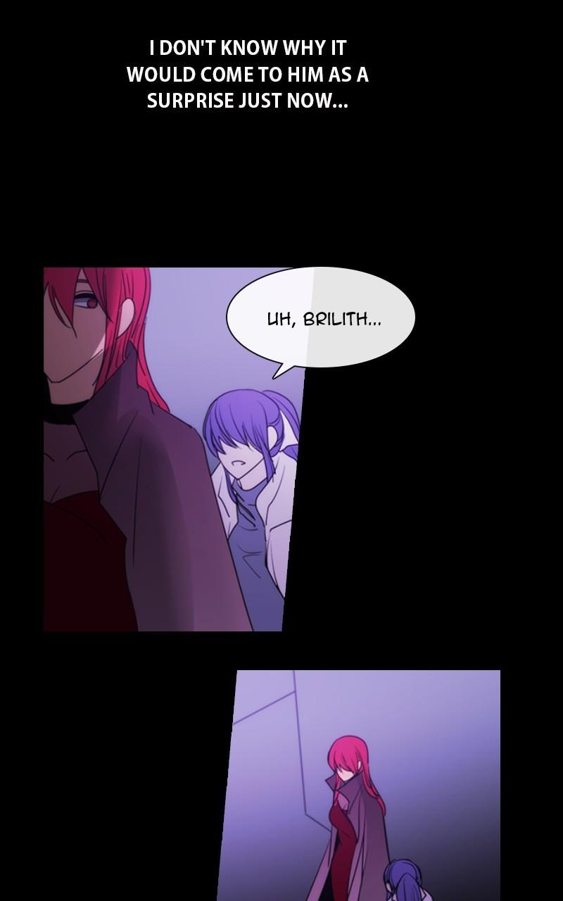 Kubera S3 - Chapter 373 54