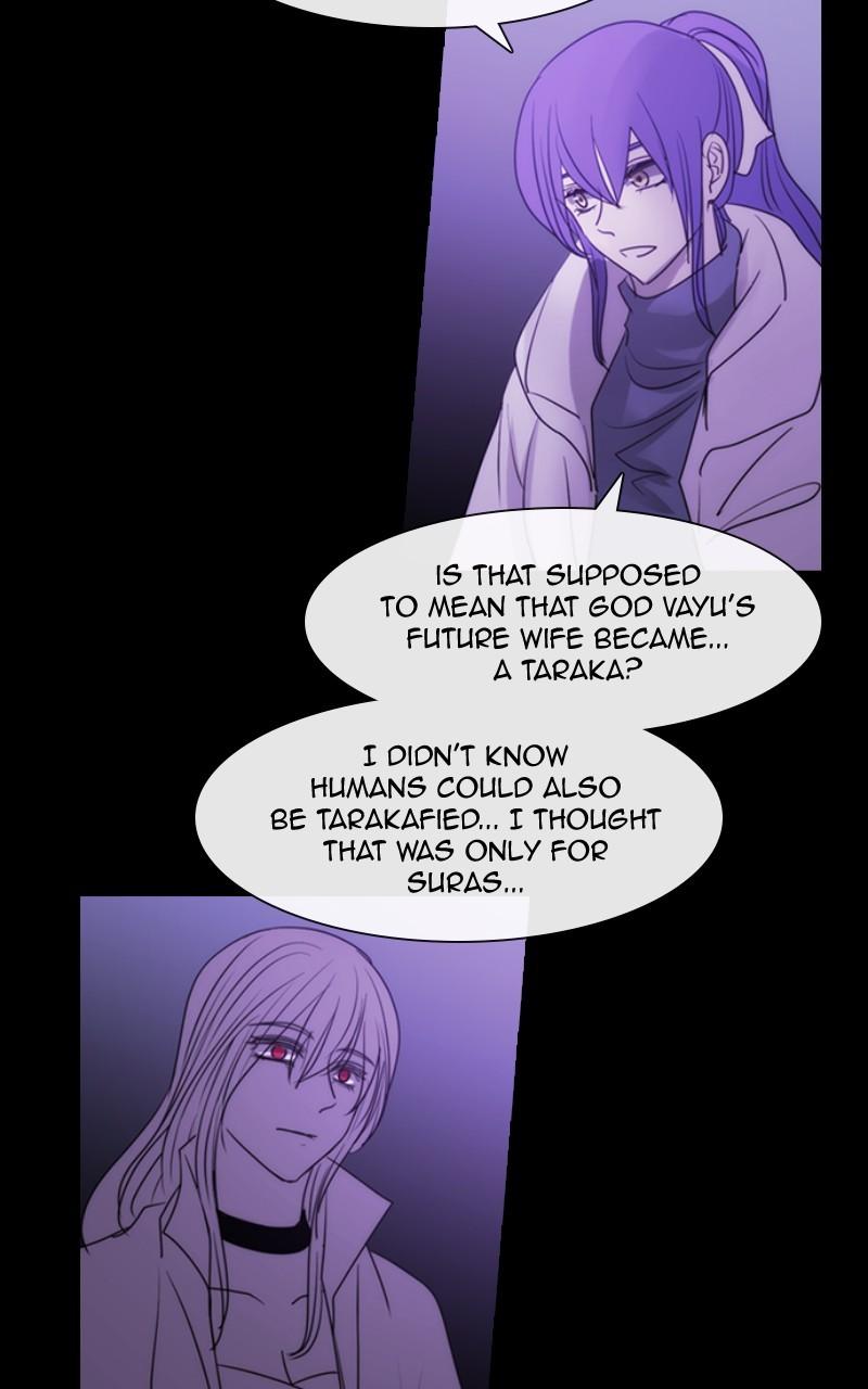 Kubera S3 - Chapter 373 57