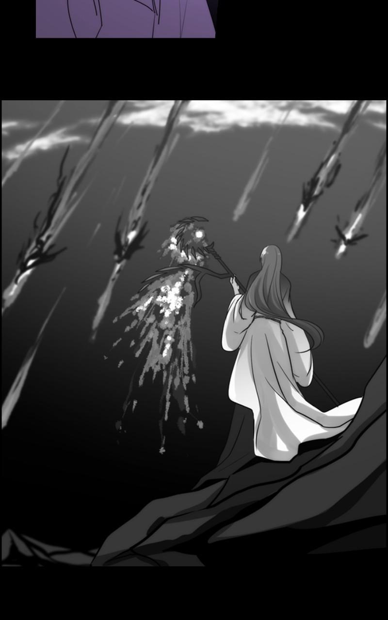 Kubera S3 - Chapter 373 58