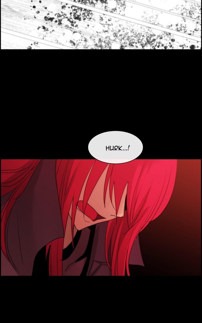 Kubera S3 - Chapter 373 62