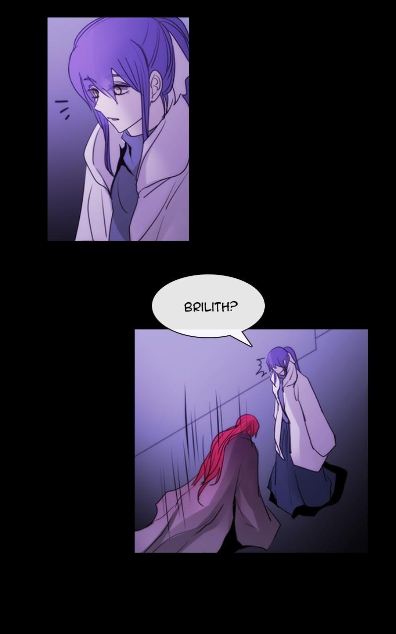 Kubera S3 - Chapter 373 63