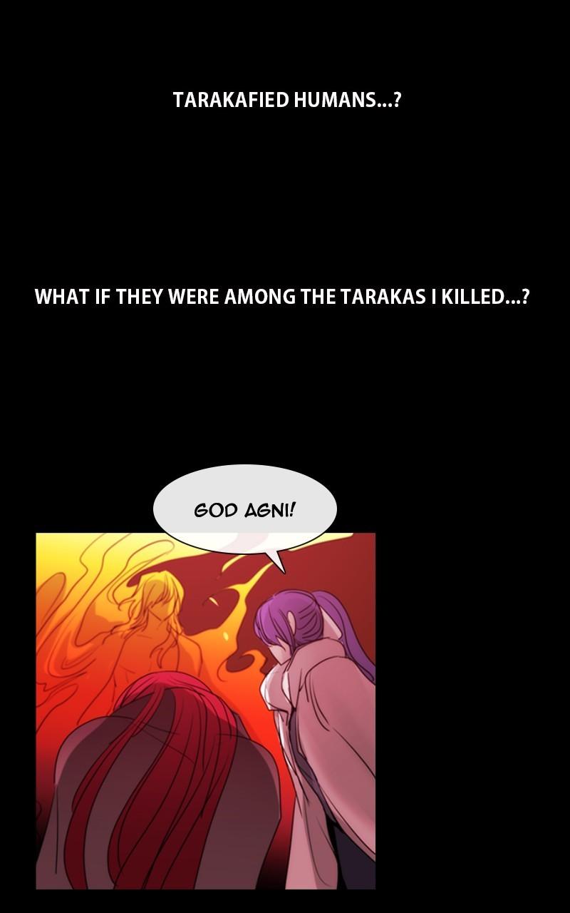 Kubera S3 - Chapter 373 64