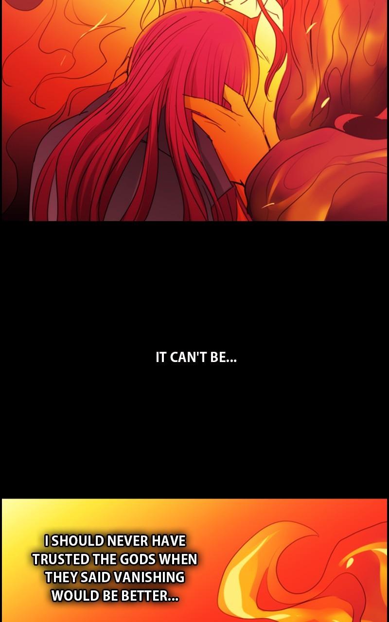 Kubera S3 - Chapter 373 66