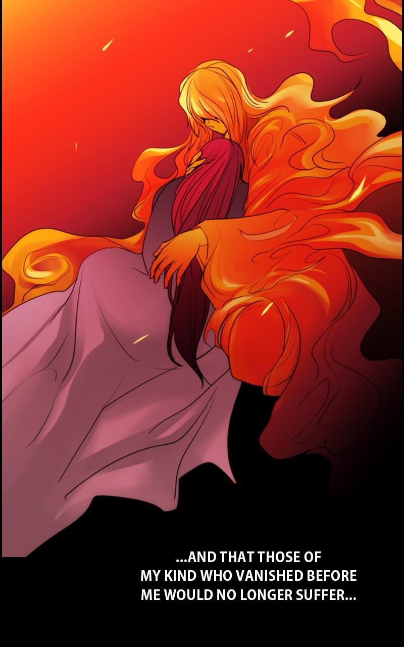 Kubera S3 - Chapter 373 67