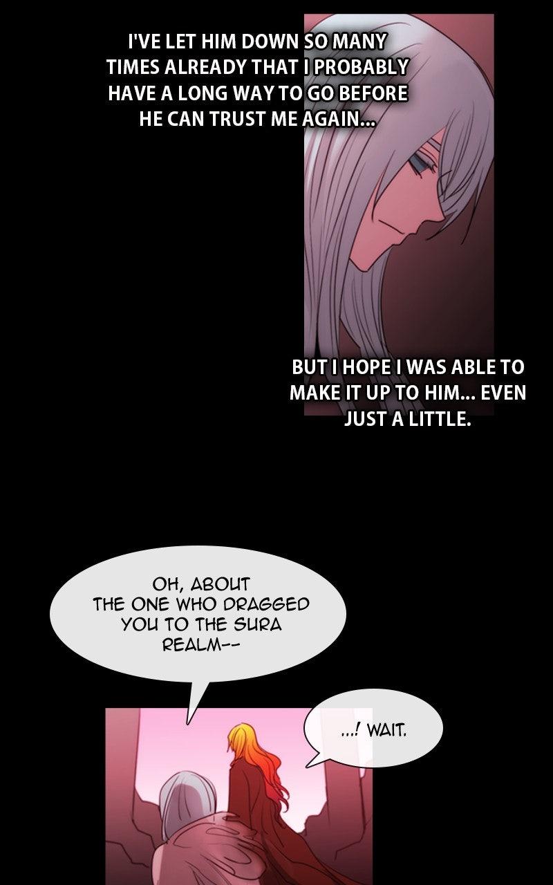 Kubera S3 - Chapter 374 3