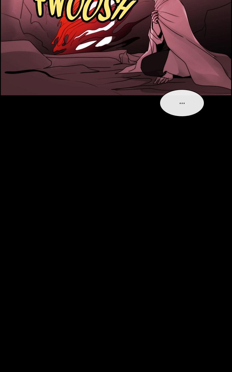 Kubera S3 - Chapter 374 5