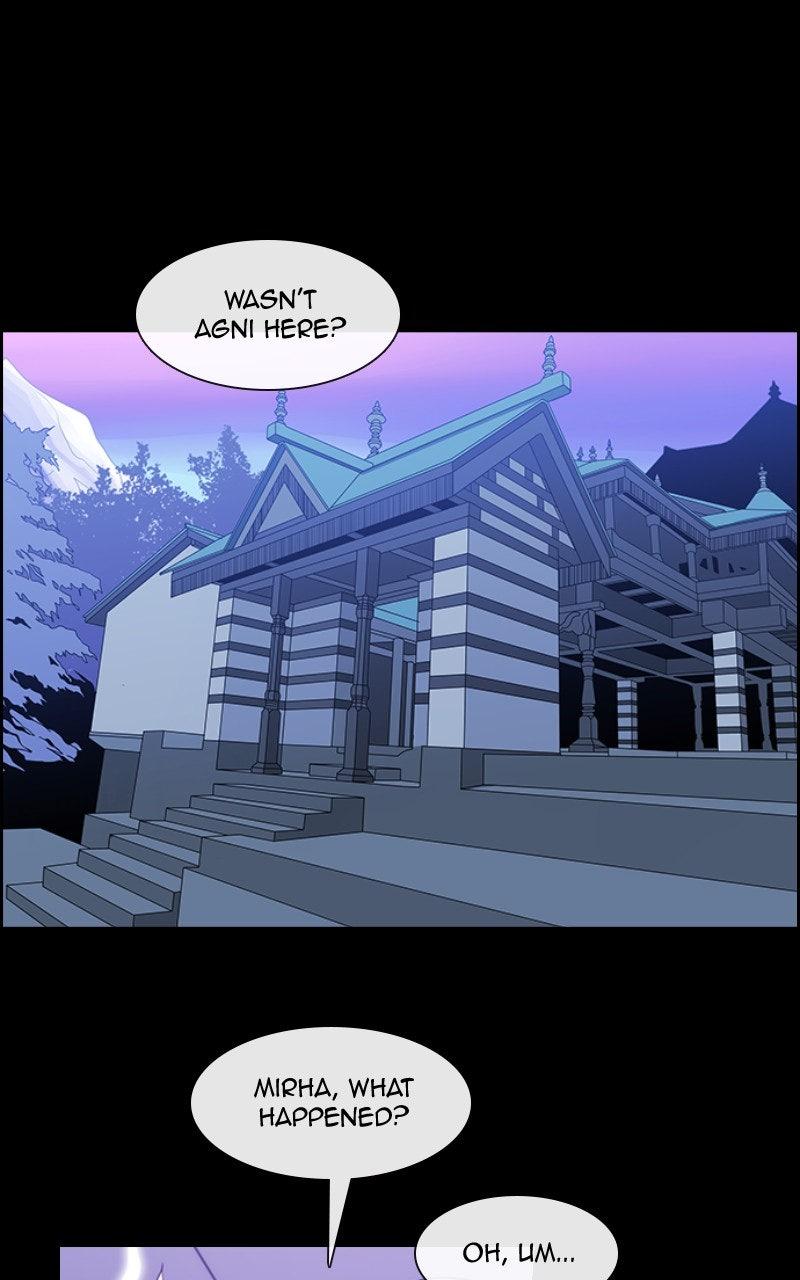 Kubera S3 - Chapter 374 6