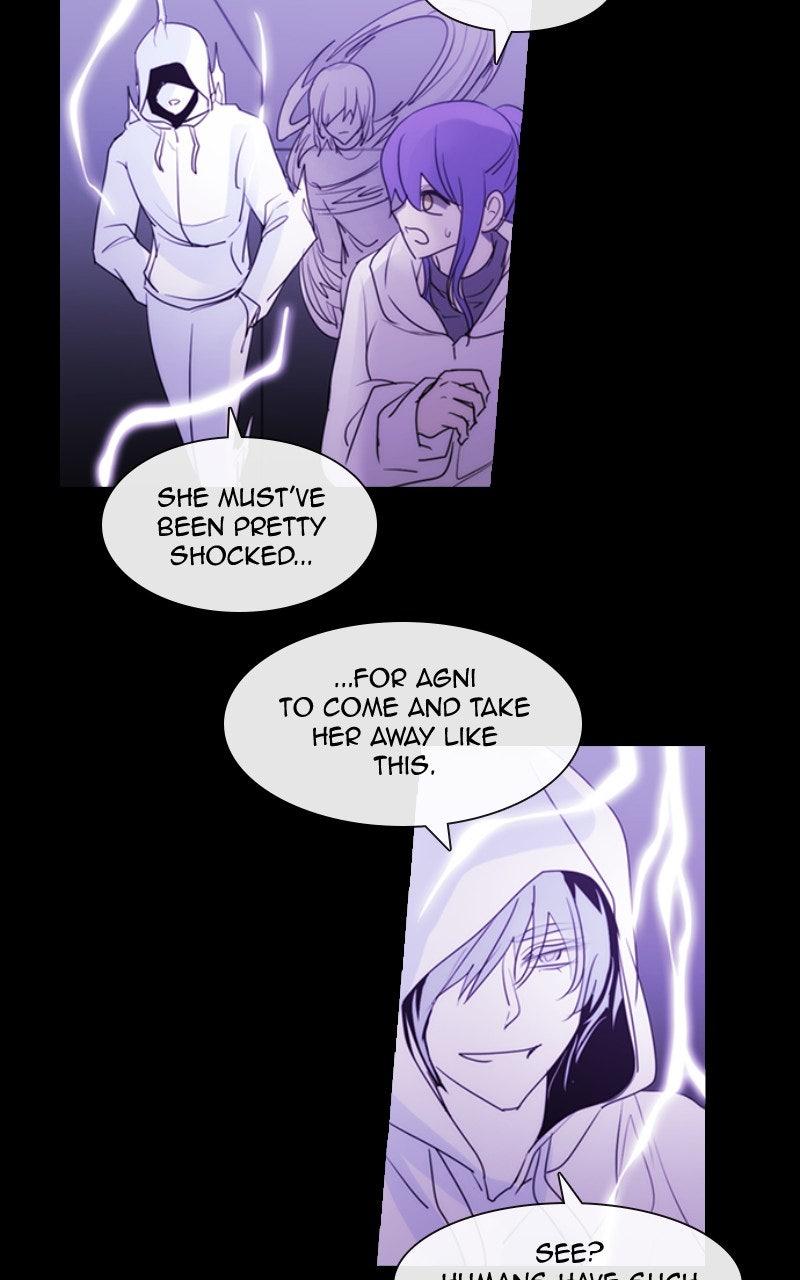 Kubera S3 - Chapter 374 7
