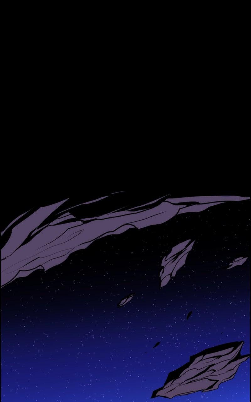 Kubera S3 - Chapter 374 10