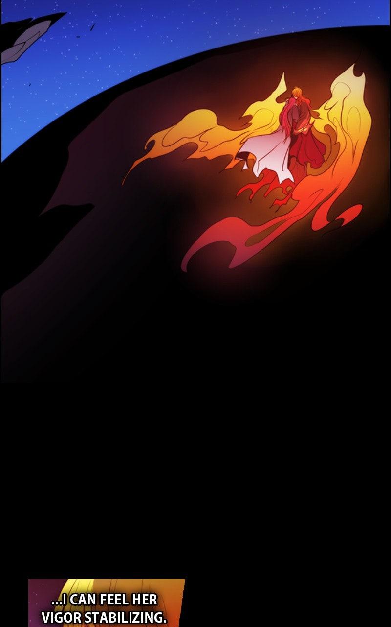Kubera S3 - Chapter 374 11