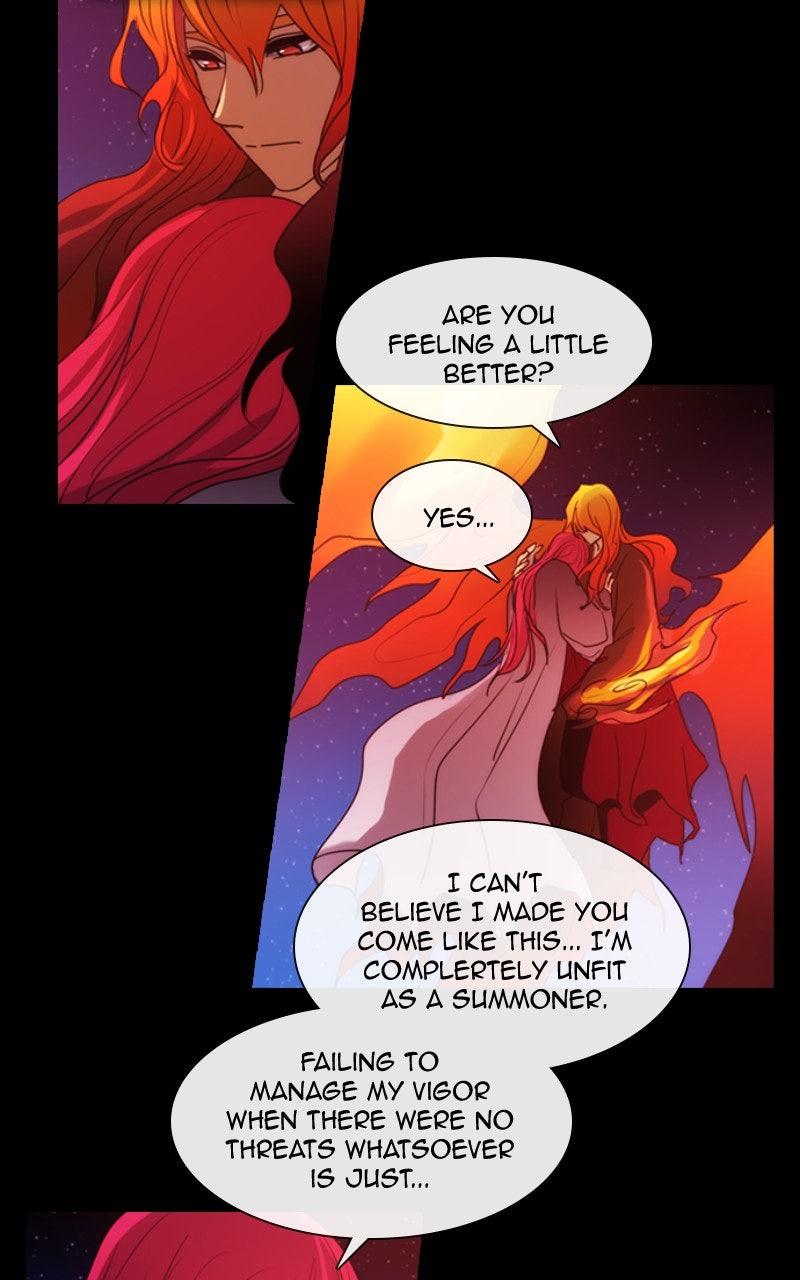 Kubera S3 - Chapter 374 12