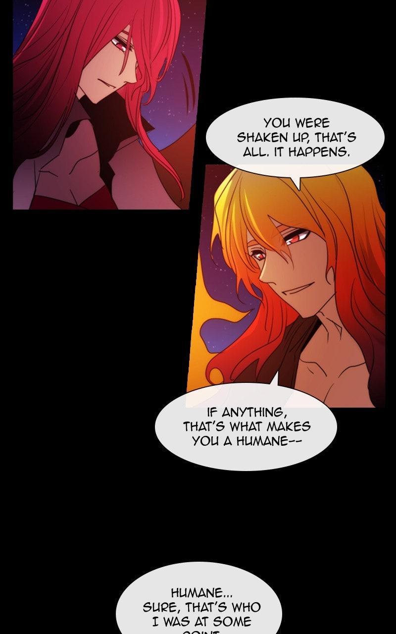 Kubera S3 - Chapter 374 13