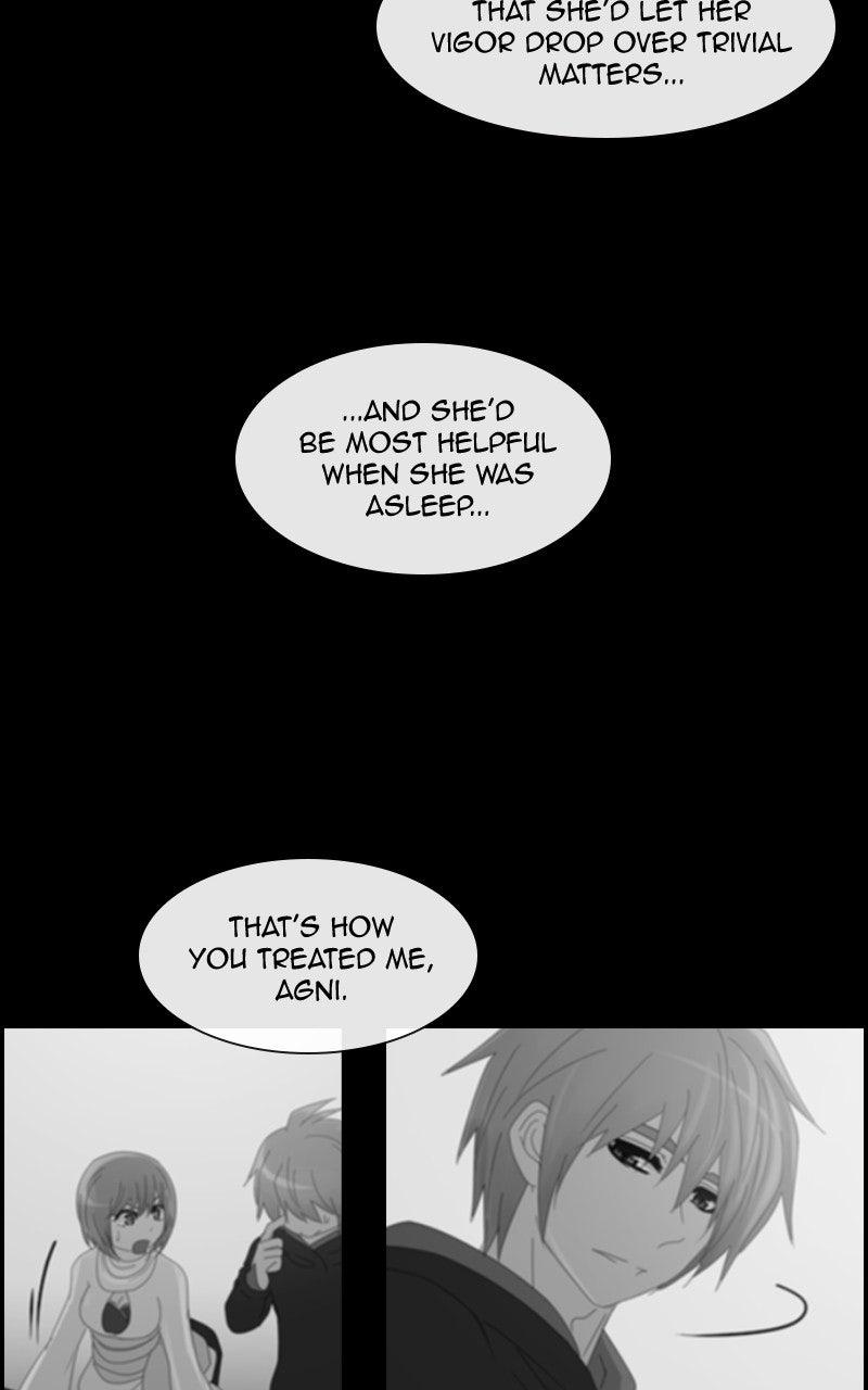 Kubera S3 - Chapter 374 15