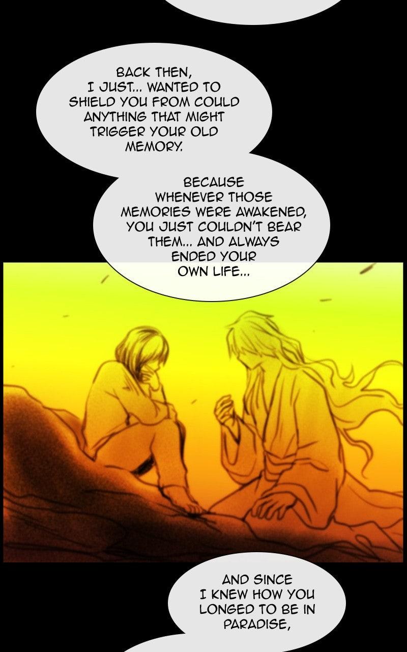 Kubera S3 - Chapter 374 20