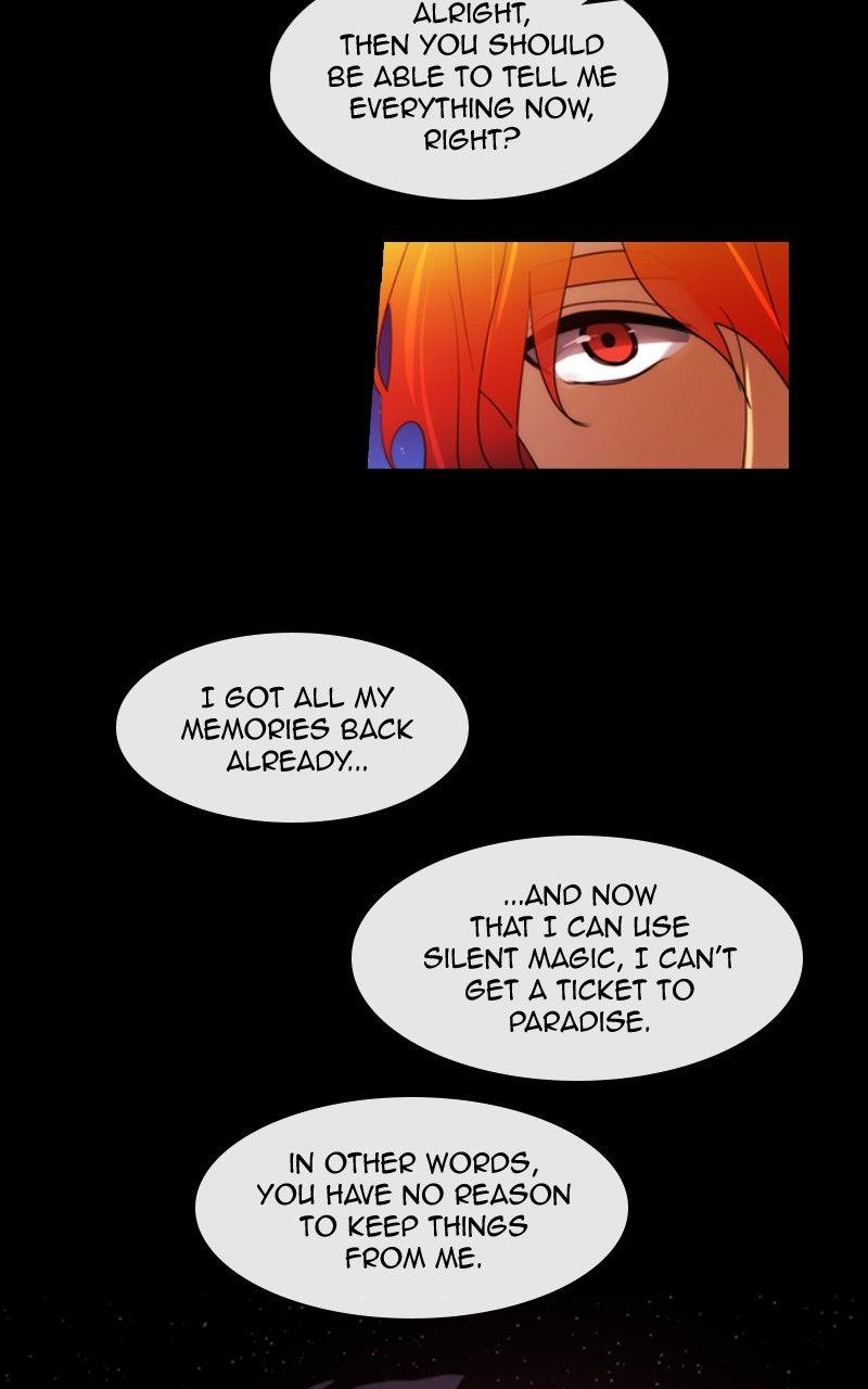 Kubera S3 - Chapter 374 22