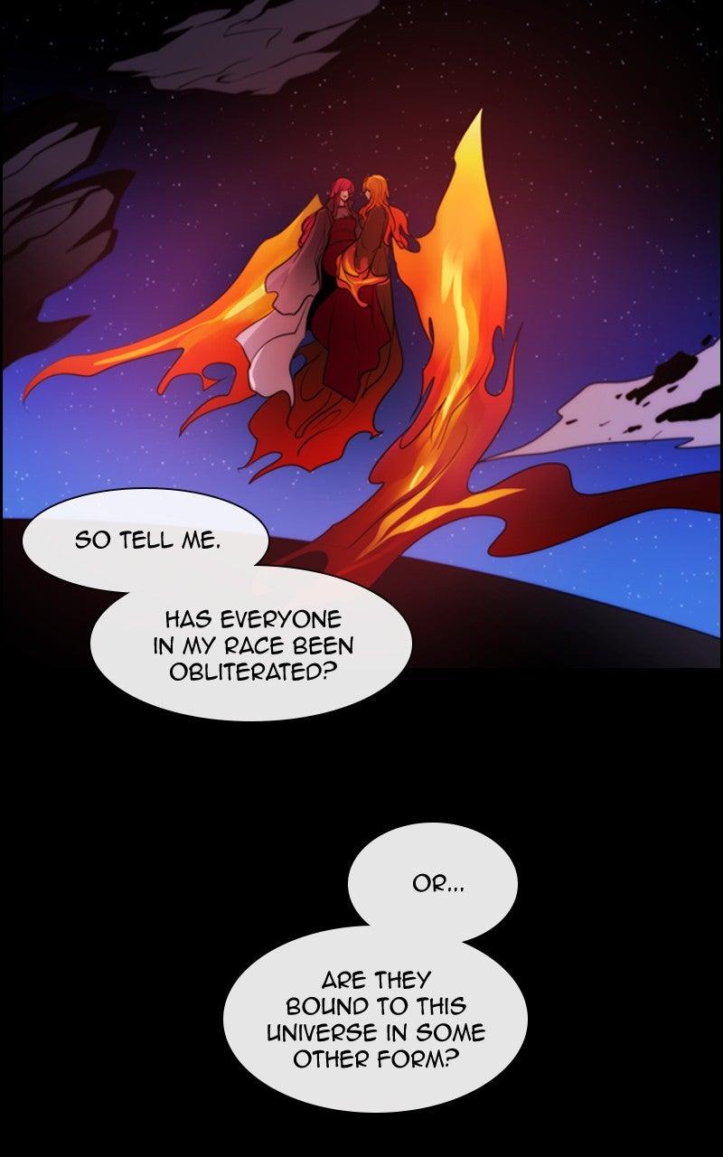 Kubera S3 - Chapter 374 23