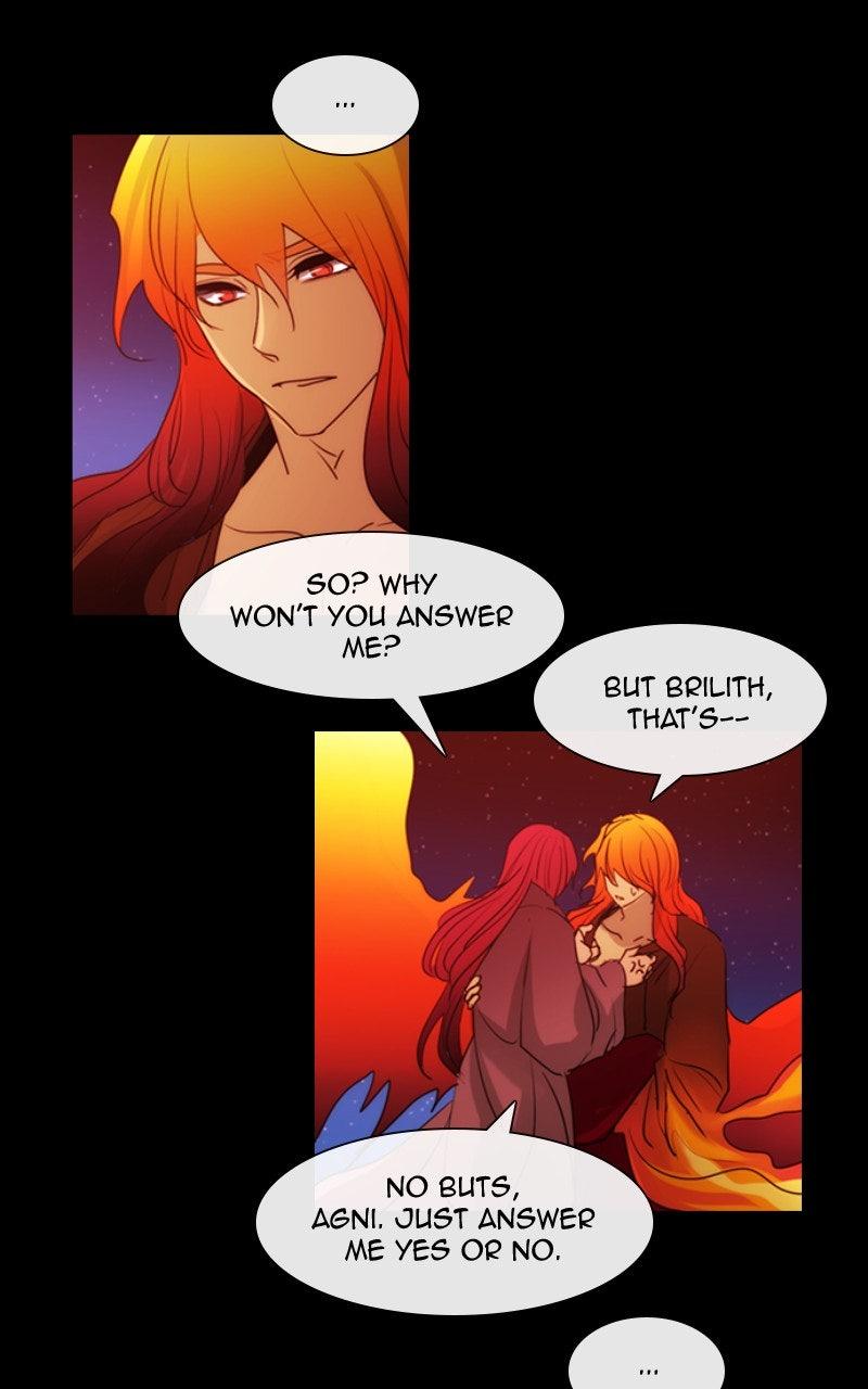 Kubera S3 - Chapter 374 24