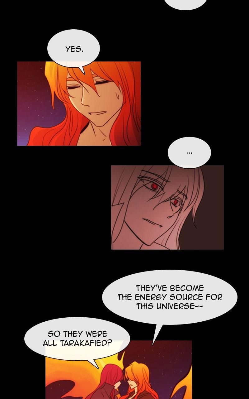 Kubera S3 - Chapter 374 25
