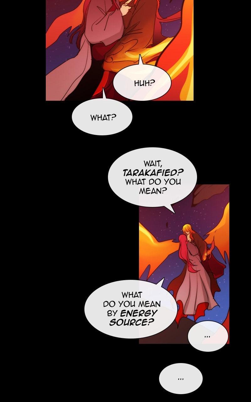 Kubera S3 - Chapter 374 26