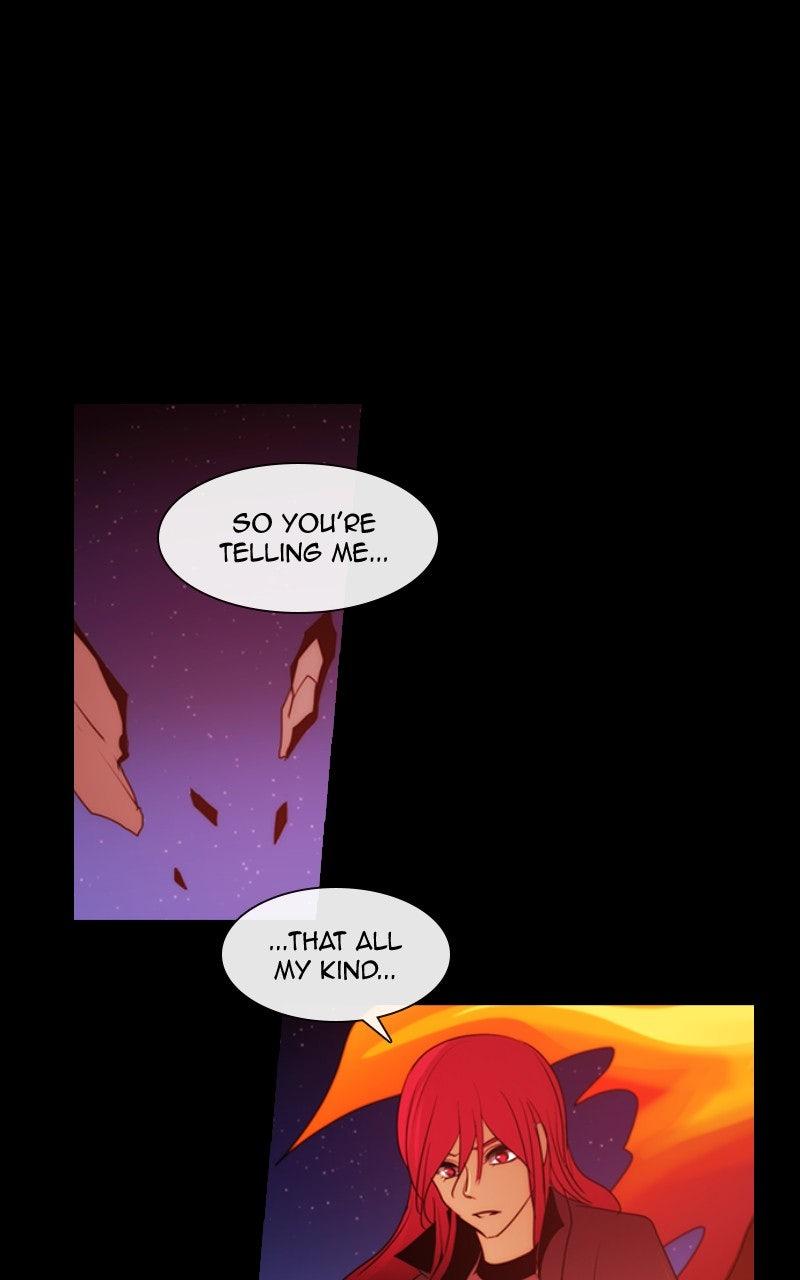 Kubera S3 - Chapter 374 27