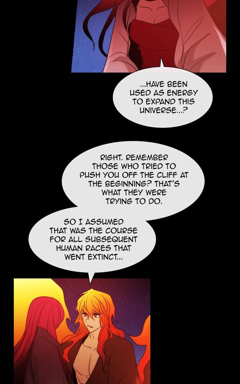 Kubera S3 - Chapter 374 28