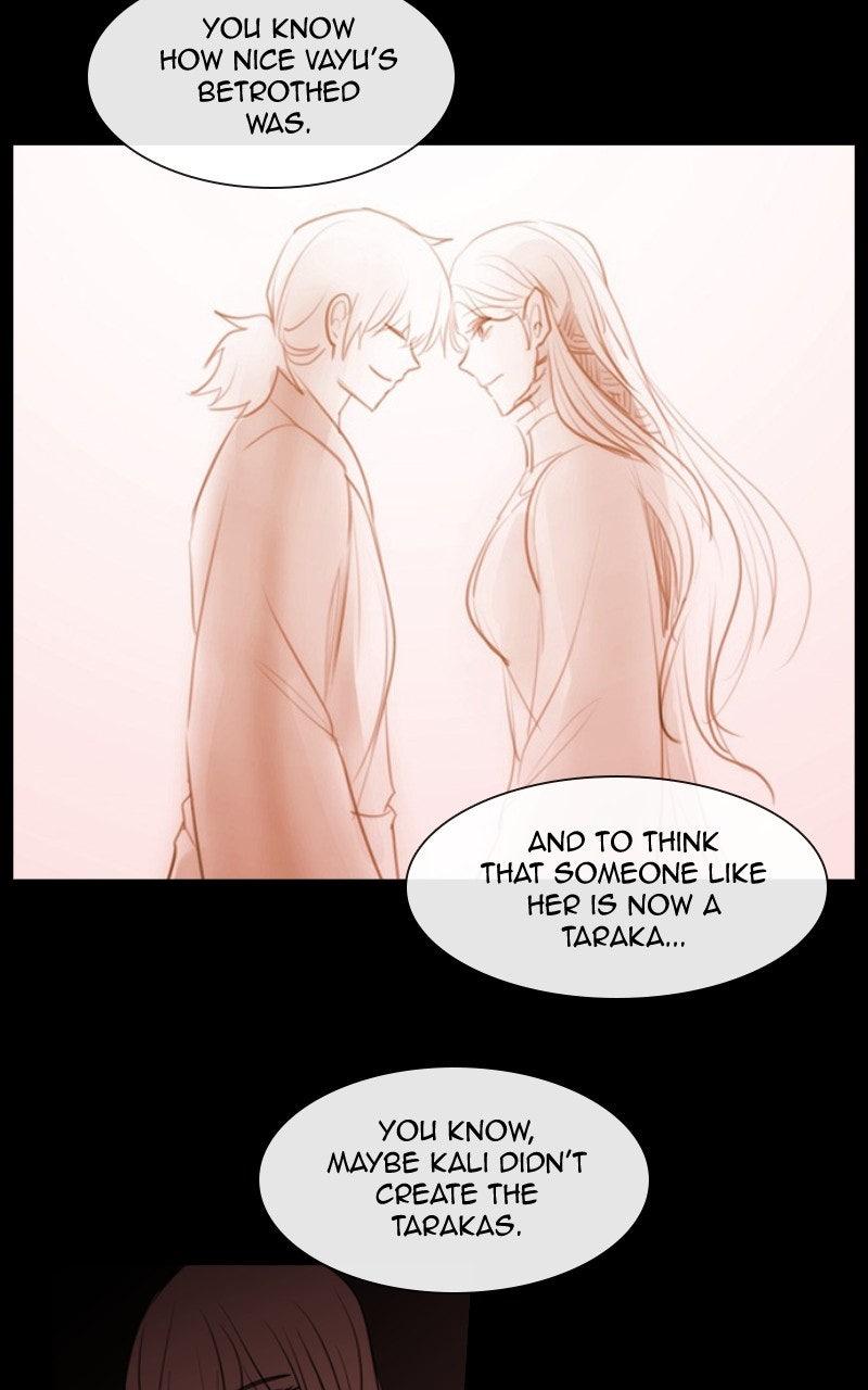 Kubera S3 - Chapter 374 32