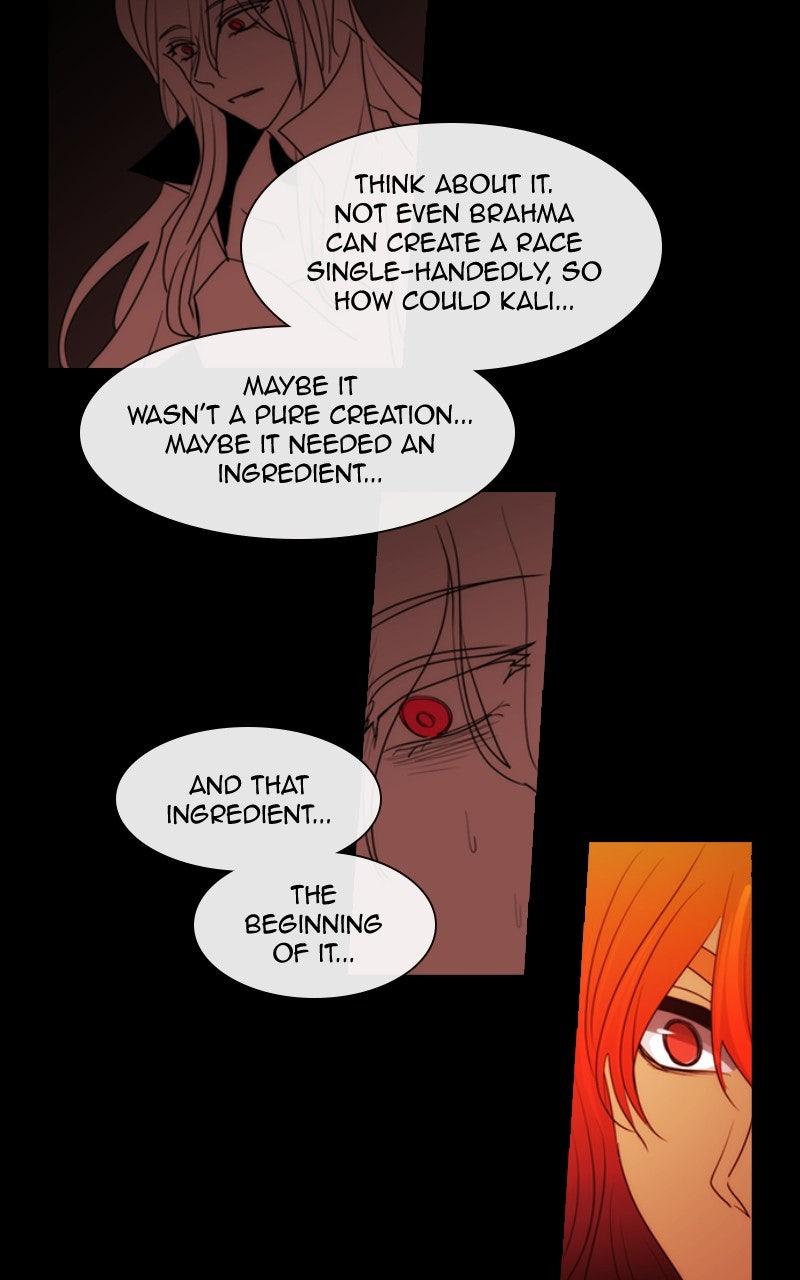 Kubera S3 - Chapter 374 33