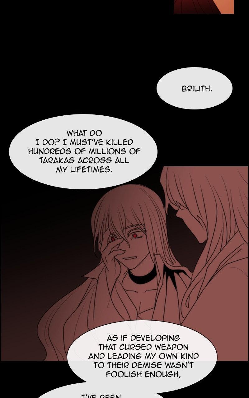 Kubera S3 - Chapter 374 34