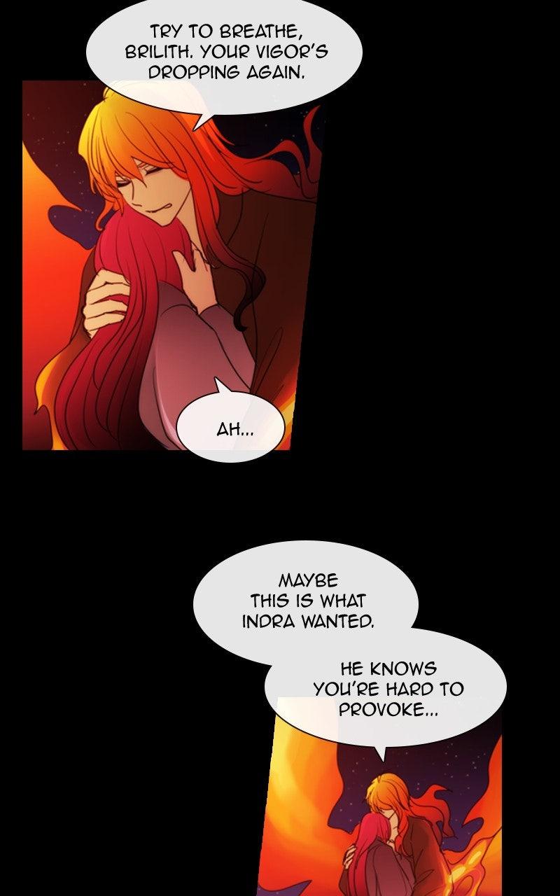 Kubera S3 - Chapter 374 36