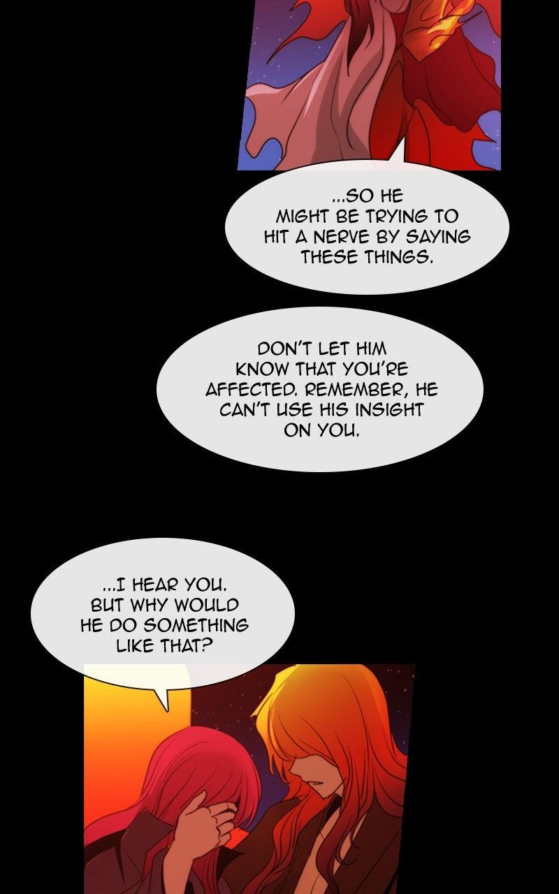 Kubera S3 - Chapter 374 37