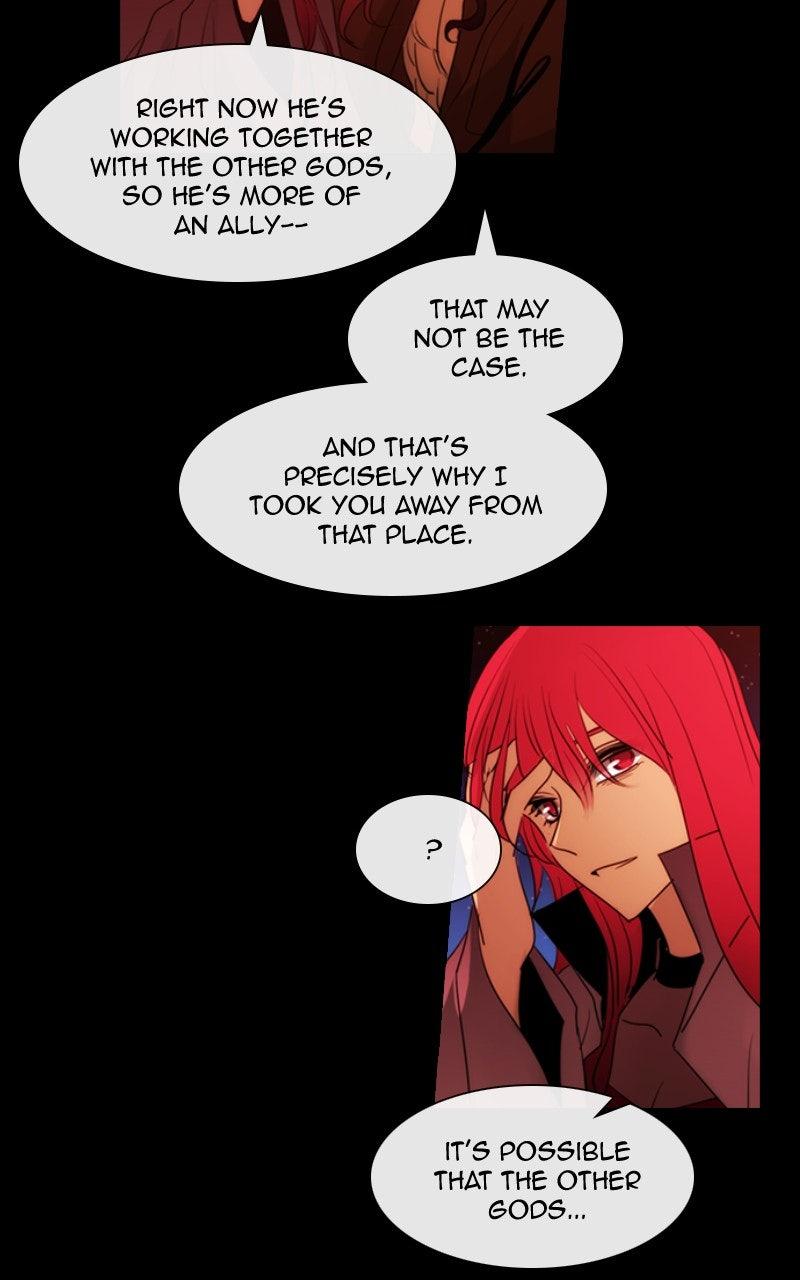 Kubera S3 - Chapter 374 38