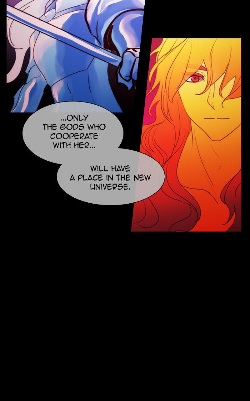 Kubera S3 - Chapter 374 41