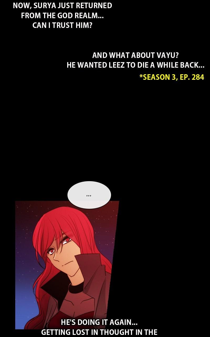 Kubera S3 - Chapter 374 43
