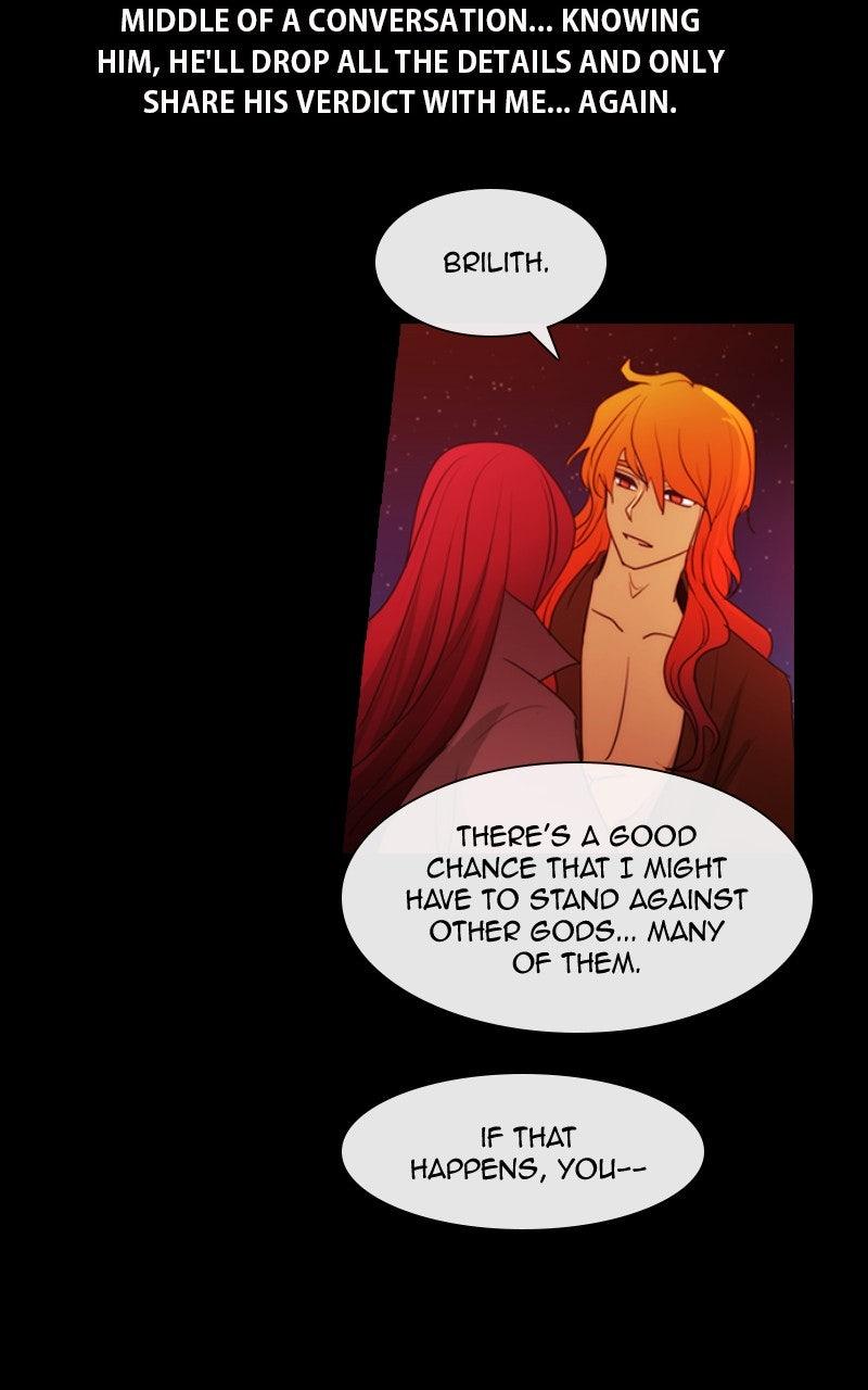 Kubera S3 - Chapter 374 44